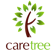 caretree logo