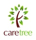 caretree