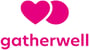 gatherwell logo