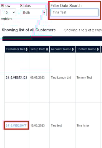 A screenshot of a computer

Description automatically generated with low confidence