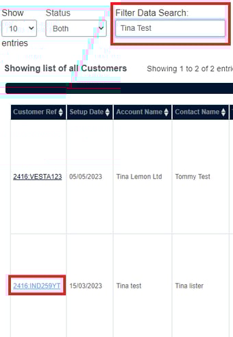 A screenshot of a computer

Description automatically generated
