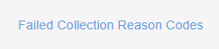 A close-up of a logo

Description automatically generated