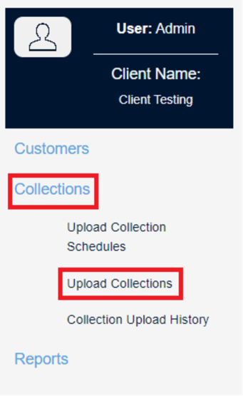 A screenshot of a web page

AI-generated content may be incorrect.