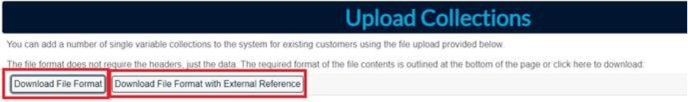 A screenshot of a computer

AI-generated content may be incorrect.