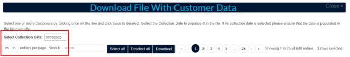 A screenshot of a computer

AI-generated content may be incorrect.