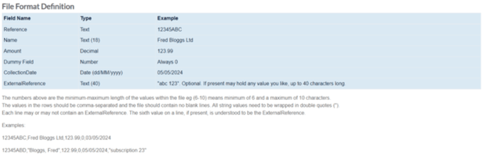 A close-up of a computer screen

Description automatically generated