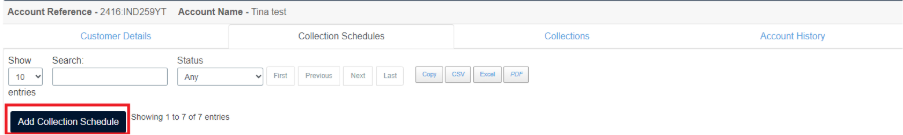 A screenshot of a computer

AI-generated content may be incorrect.