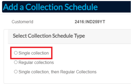 A screenshot of a web page

AI-generated content may be incorrect.