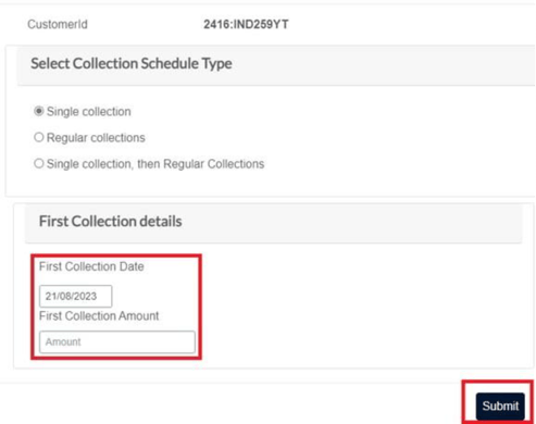 A screenshot of a computer

AI-generated content may be incorrect.