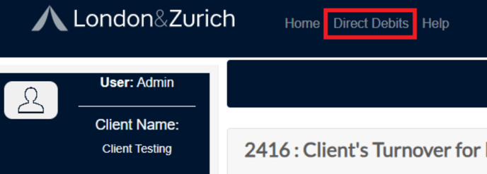 A screenshot of a computer

Description automatically generated