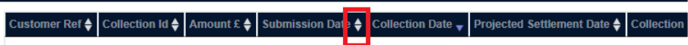 A red and white sign with a blue background

AI-generated content may be incorrect.