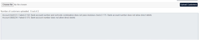 A close up of a screen

Description automatically generated