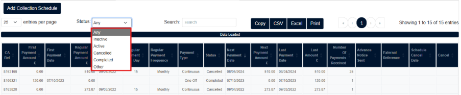 A screenshot of a computer

AI-generated content may be incorrect.