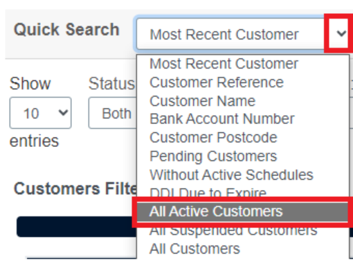 A screenshot of a search box

AI-generated content may be incorrect.