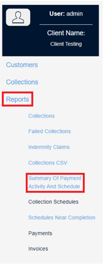 A screenshot of a computer

AI-generated content may be incorrect.