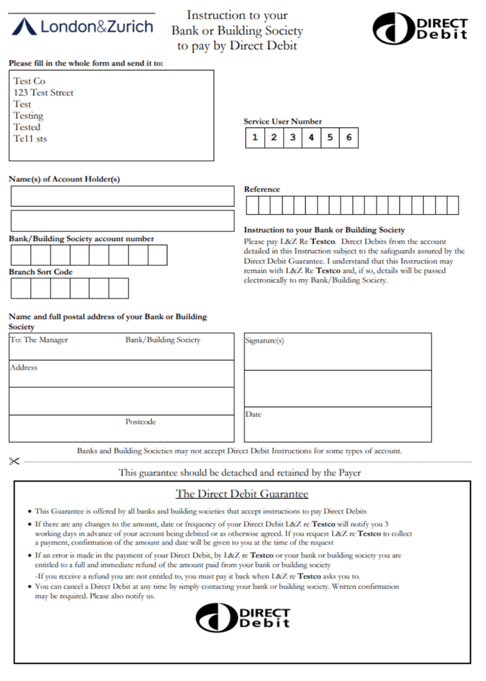 A form with text and numbers

AI-generated content may be incorrect.
