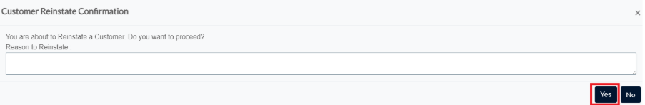 A white background with black lines

AI-generated content may be incorrect.