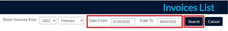A screenshot of a computer

AI-generated content may be incorrect.