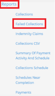 A screenshot of a phone

AI-generated content may be incorrect.