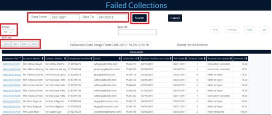 A screenshot of a computer

AI-generated content may be incorrect.