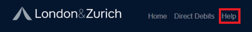 A white text on a blue background

AI-generated content may be incorrect.