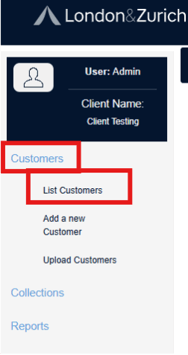 A screenshot of a phone

AI-generated content may be incorrect.