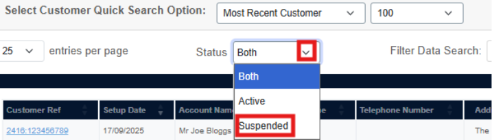 A screenshot of a computer screen

AI-generated content may be incorrect.