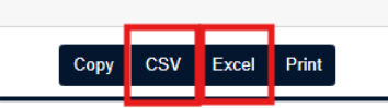 A red and blue sign with white text

AI-generated content may be incorrect.