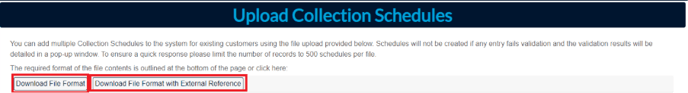 A screenshot of a computer

AI-generated content may be incorrect.