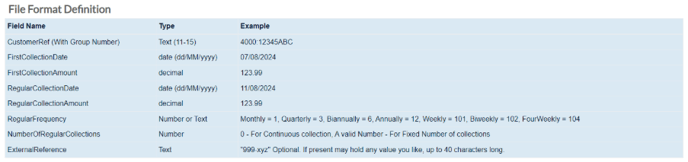 A screenshot of a computer

AI-generated content may be incorrect.