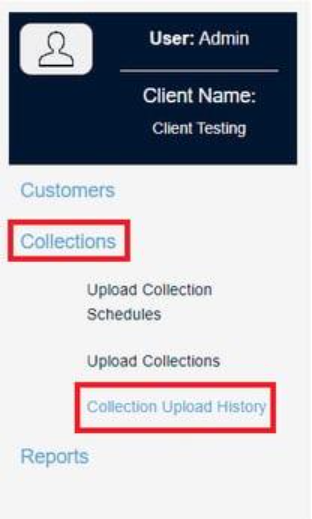 A screenshot of a phone

AI-generated content may be incorrect.