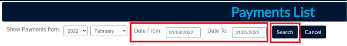 A computer screen shot of a computer

AI-generated content may be incorrect.