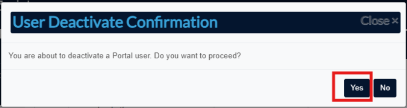 A screenshot of a computer

AI-generated content may be incorrect.