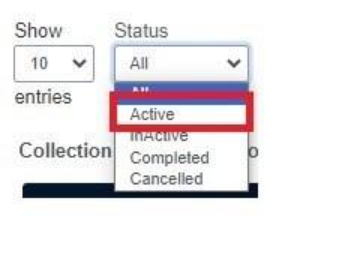 A screenshot of a computer

Description automatically generated