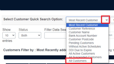 A screenshot of a computer

AI-generated content may be incorrect.