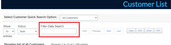 A screenshot of a computer

AI-generated content may be incorrect.