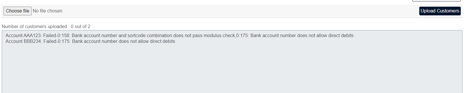 A close up of a screen

Description automatically generated