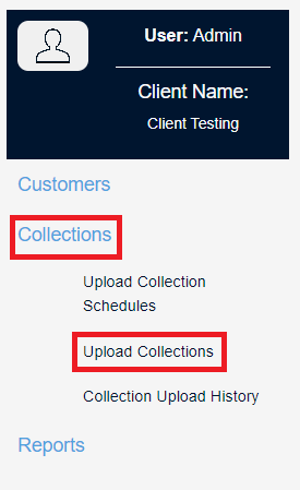 A screenshot of a web page

Description automatically generated