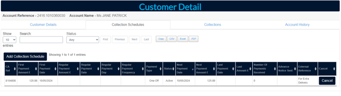 A screenshot of a computer

Description automatically generated