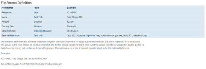 A close-up of a computer screen

Description automatically generated