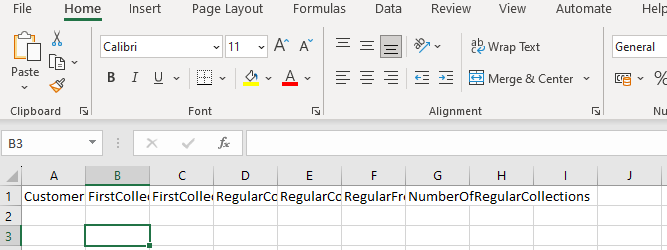 A screenshot of a computer

Description automatically generated